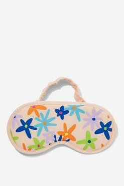 Typo Off The Grid Eyemask