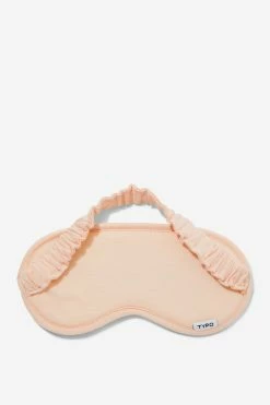 Alternative view of Typo Off The Grid Eyemask