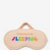 Typo Off The Grid Eyemask 2 Typo Off The Grid Eyemask -Typo Store 1685031 02 2