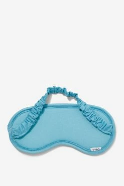 Alternative view of Typo Off The Grid Eyemask