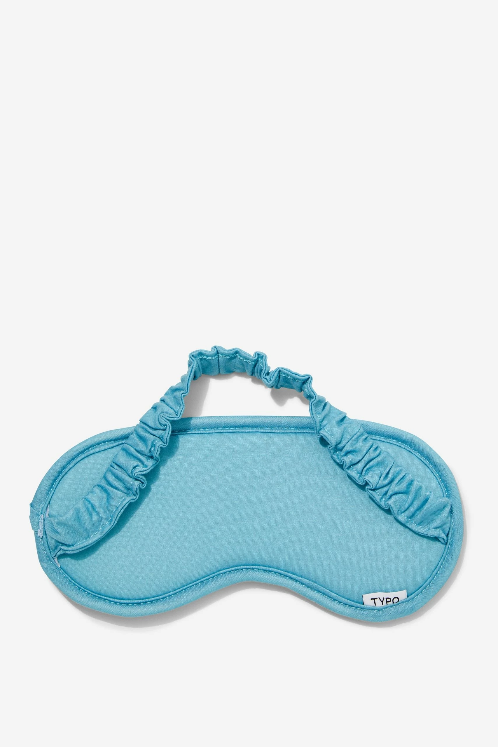 Typo Off The Grid Eyemask 4 Typo Off The Grid Eyemask - Image 2