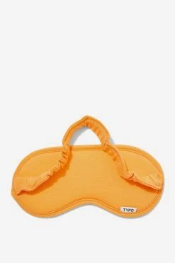 Typo Off The Grid Eyemask 5 Typo Off The Grid Eyemask -Typo Store 1685031 04 1
