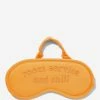 Typo Off The Grid Eyemask -Typo Store 1685031 04 2