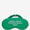 Typo Off The Grid Eyemask 2 Typo Off The Grid Eyemask -Typo Store 1685031 05 2