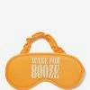 Typo Off The Grid Eyemask -Typo Store 1685031 06 2