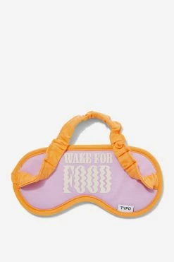 Typo Off The Grid Eyemask 7 Typo Off The Grid Eyemask -Typo Store 1685031 06 3