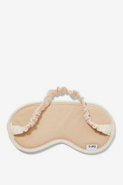 Typo Off The Grid Eyemask 5 Typo Off The Grid Eyemask -Typo Store 1685031 08 1