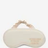 Typo Off The Grid Eyemask 2 Typo Off The Grid Eyemask -Typo Store 1685031 08 2