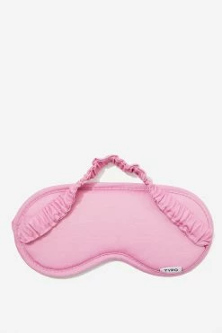 Typo Off The Grid Eyemask 5 Typo Off The Grid Eyemask -Typo Store 1685031 10 1