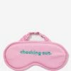 Typo Off The Grid Eyemask -Typo Store 1685031 10 2