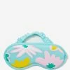 Typo Off The Grid Eyemask -Typo Store 1685031 11 2