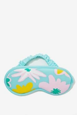 Typo Off The Grid Eyemask
