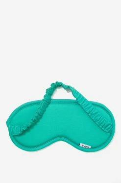 Alternative view of Typo Off The Grid Eyemask
