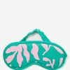 Typo Off The Grid Eyemask 2 Typo Off The Grid Eyemask -Typo Store 1685031 12 2