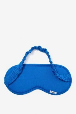 Alternative view of Typo Off The Grid Eyemask