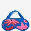 Typo Off The Grid Eyemask -Typo Store 1685031 13 2