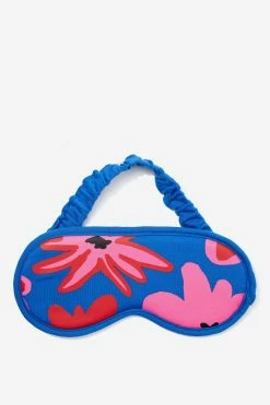 Typo Off The Grid Eyemask