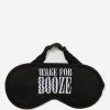 Typo Off The Grid Eyemask -Typo Store 1685031 14 2