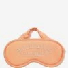 Typo Off The Grid Eyemask -Typo Store 1685031 17 2
