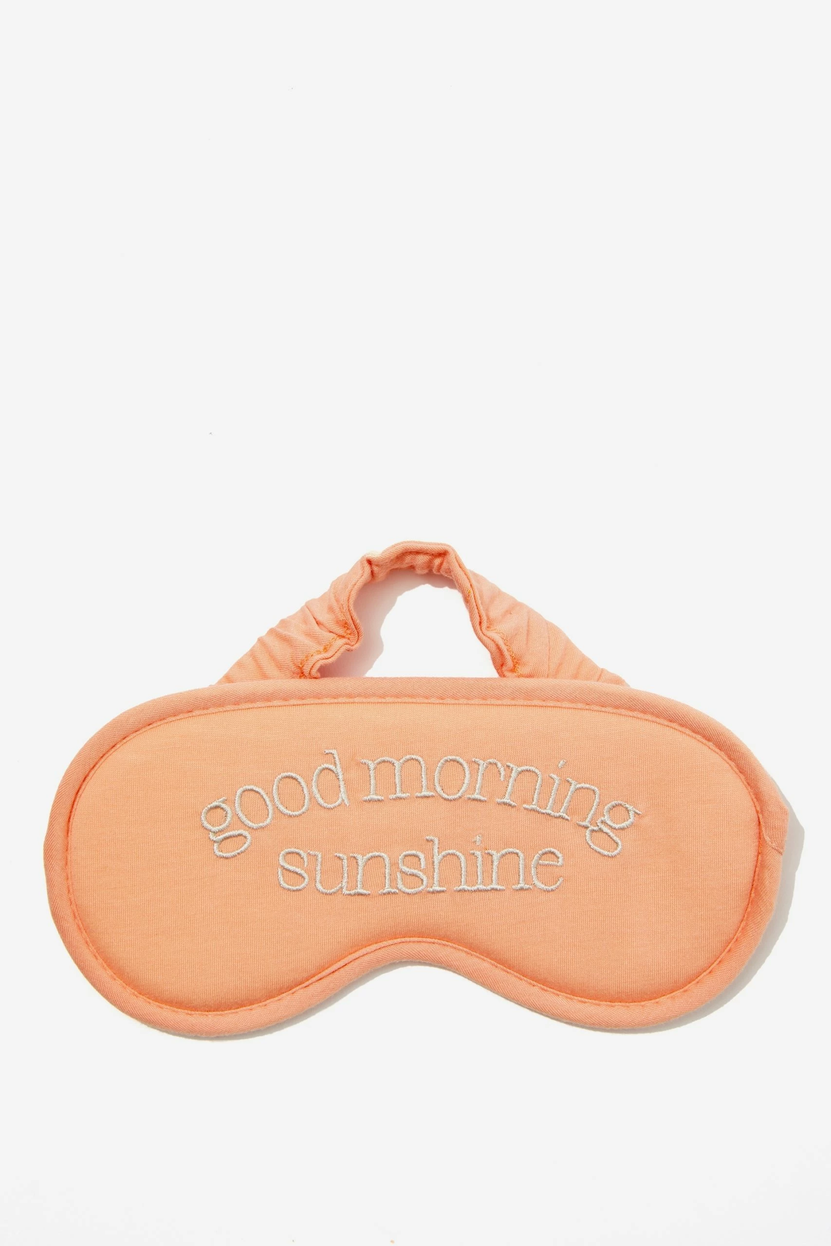 Typo Off The Grid Eyemask 3 Typo Off The Grid Eyemask