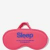 Typo Off The Grid Eyemask 2 Typo Off The Grid Eyemask -Typo Store 1685031 18 2