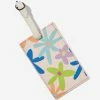 Typo Off The Grid Luggage Tag 1 Typo Off The Grid Luggage Tag -Typo Store 1685032 01 2