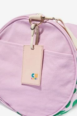 Typo Off The Grid Luggage Tag 7 Typo Off The Grid Luggage Tag -Typo Store 1685032 02 3