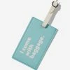 Typo Off The Grid Luggage Tag -Typo Store 1685032 03 2