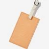 Typo Off The Grid Luggage Tag 2 Typo Off The Grid Luggage Tag -Typo Store 1685032 04 2