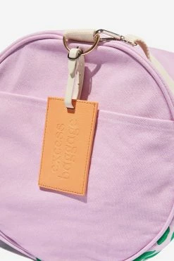 Typo Off The Grid Luggage Tag 7 Typo Off The Grid Luggage Tag -Typo Store 1685032 04 3