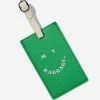 Typo Off The Grid Luggage Tag -Typo Store 1685032 05 2