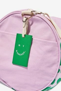 Typo Off The Grid Luggage Tag 7 Typo Off The Grid Luggage Tag -Typo Store 1685032 05 3