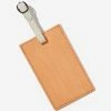 Typo Off The Grid Luggage Tag 2 Typo Off The Grid Luggage Tag -Typo Store 1685032 06 2