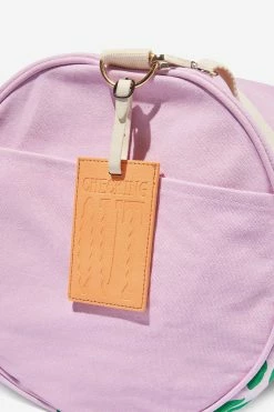 Typo Off The Grid Luggage Tag 7 Typo Off The Grid Luggage Tag -Typo Store 1685032 06 3