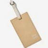 Typo Off The Grid Luggage Tag -Typo Store 1685032 08 2