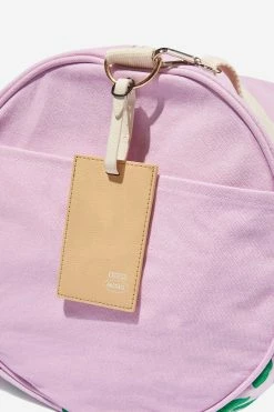 Typo Off The Grid Luggage Tag 7 Typo Off The Grid Luggage Tag -Typo Store 1685032 08 3