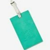 Typo Off The Grid Luggage Tag 2 Typo Off The Grid Luggage Tag -Typo Store 1685032 09 2
