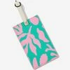 Typo Off The Grid Luggage Tag 1 Typo Off The Grid Luggage Tag -Typo Store 1685032 12 2
