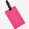 Typo Off The Grid Luggage Tag 1 Typo Off The Grid Luggage Tag -Typo Store 1685032 13 2