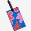 Typo Off The Grid Luggage Tag -Typo Store 1685032 14 2
