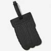 Typo Off The Grid Luggage Tag