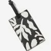 Typo Off The Grid Luggage Tag -Typo Store 1685032 16 2