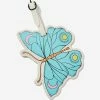 Typo Off The Grid Luggage Tag -Typo Store 1685032 17 2