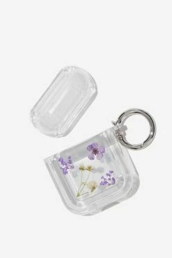 Typo Earbud Case Gen 1 & 2