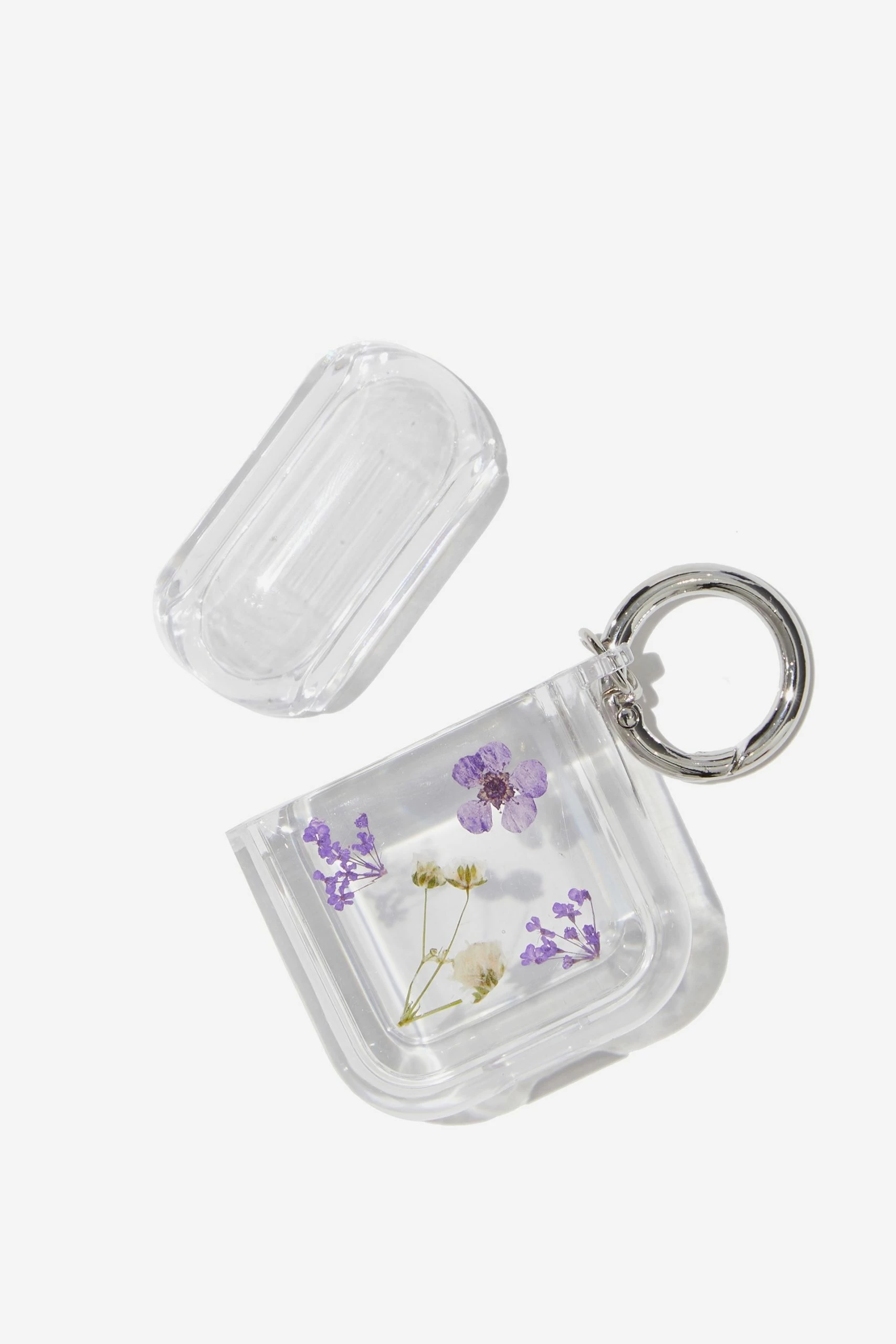 Typo Earbud Case Gen 1 & 2 3 Typo Earbud Case Gen 1 & 2