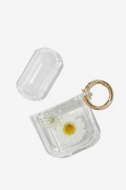 Typo Earbud Case Gen 1 & 2