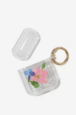 Typo Earbud Case Gen 1 & 2