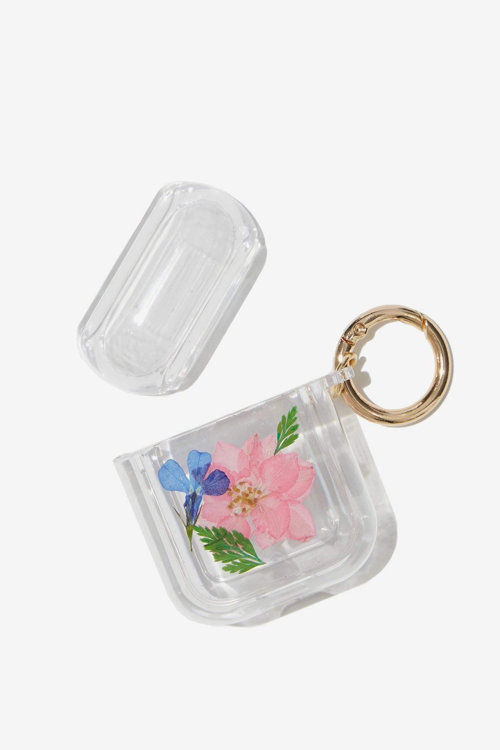 Typo Earbud Case Gen 1 & 2 3 Typo Earbud Case Gen 1 & 2