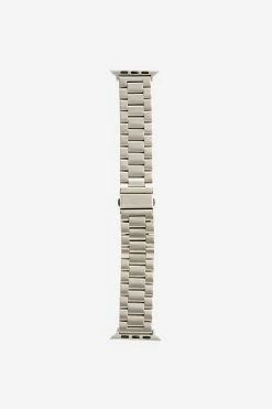 Typo Smart Watch Band & Case 42-44Mm -Typo Store 1685039 01 1