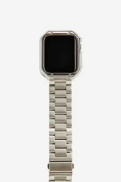 Typo Smart Watch Band & Case 42-44Mm -Typo Store 1685039 01 3